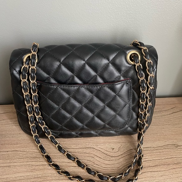 Like New Women Shoulder Bag for sale - Picture 2 of 4